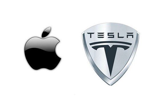 iPhone 6垄断圣诞？潜在用户数量非常惊人