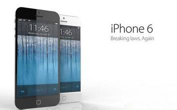 Apple 发布 iOS 13.7 正式版，全新 COVID-19 暴露日志选项