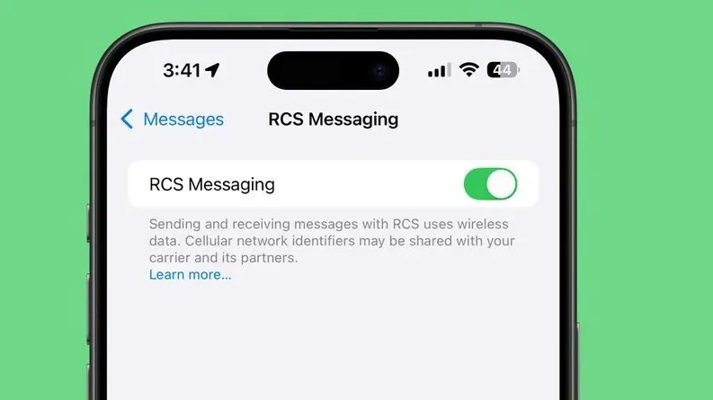 2021 款 MacBook Pro 14/16 在苹果官网开启预定，10 月 26 日送达