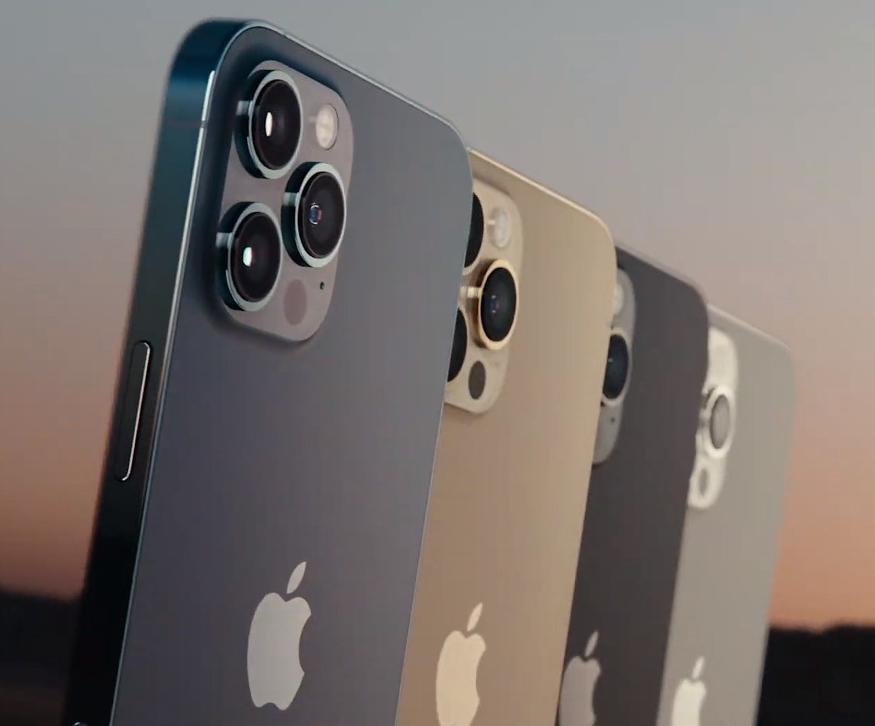 iOS 9 更懂你：上车自动预测用户想去哪儿