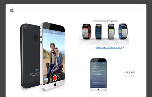 乔纳森谈iPhone：创新必须等待技术赶上