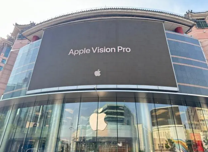 苹果为旧款 iPhone 发布 iOS 15.7.8 RC 版本更新