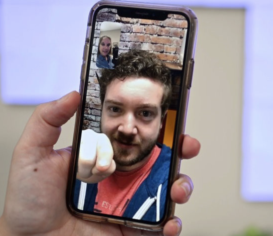 苹果首席设计师回归，6月的iOS 12能否再造经典