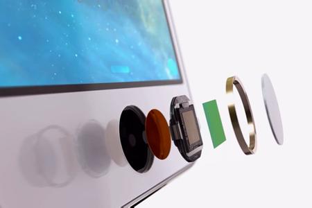 苹果公司服务业务营收突破 500 亿美元