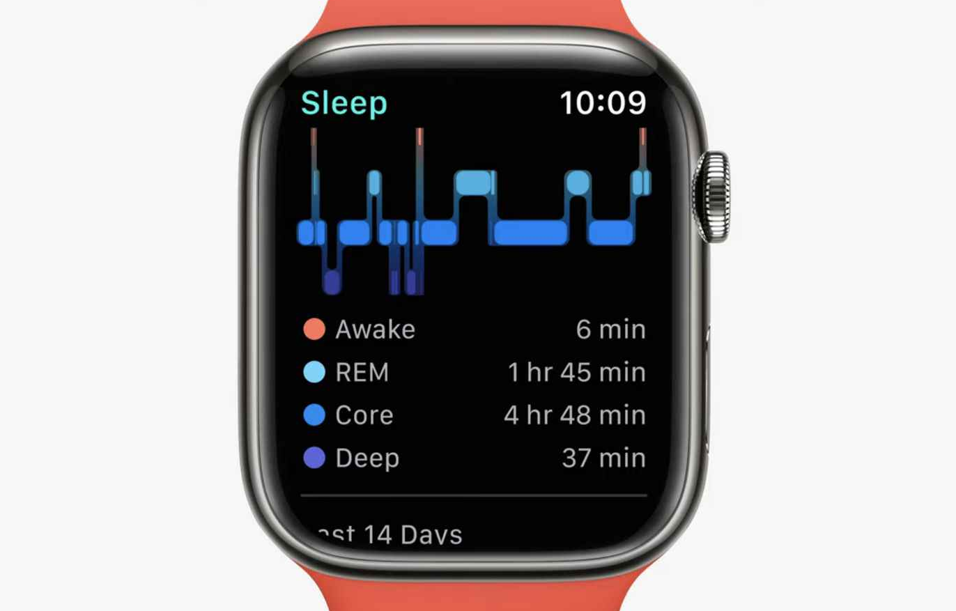 迎合用户需求！iPhone 7将配32/128/256GB三种型号