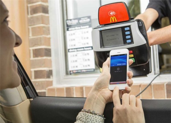 iOS 10.1.1坑哭iPhone 6S/6/5S：电池近乎残废