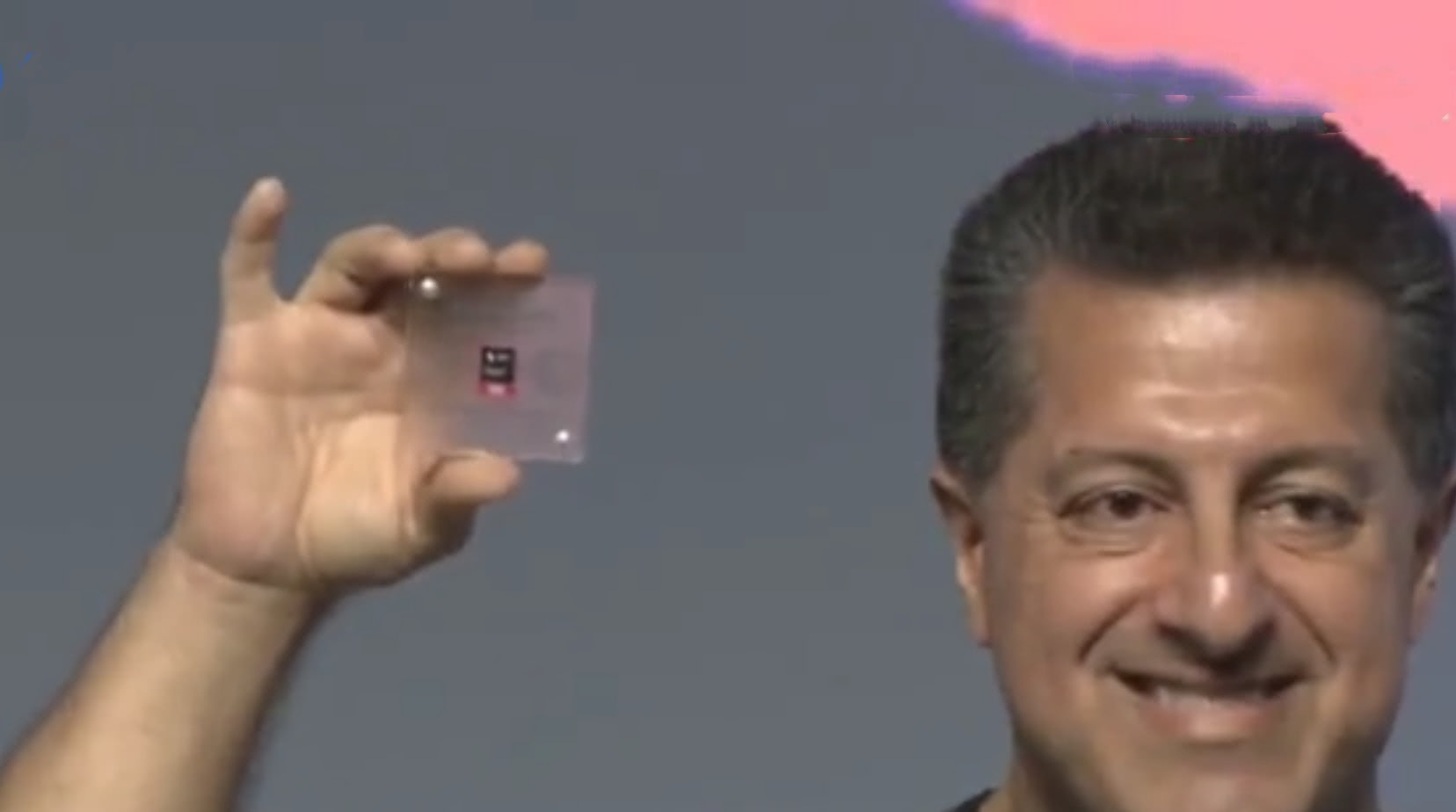 我们可以向苹果的HomePod询问这三个问题