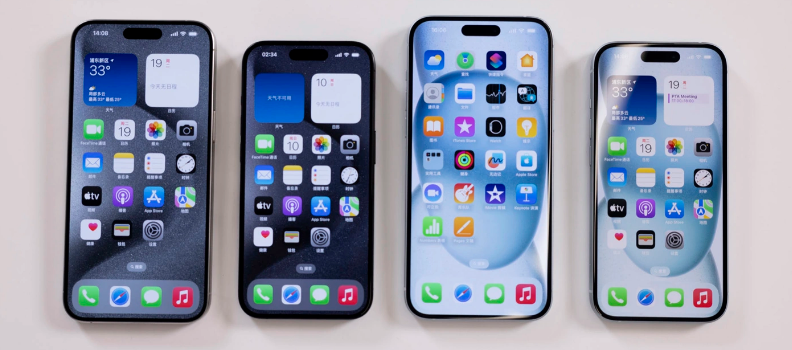 苹果全新Siri ，更多语音功能介绍