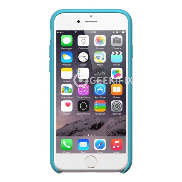 库克：技术应为人类服务，人们不应“无休止、无意义”地刷手机