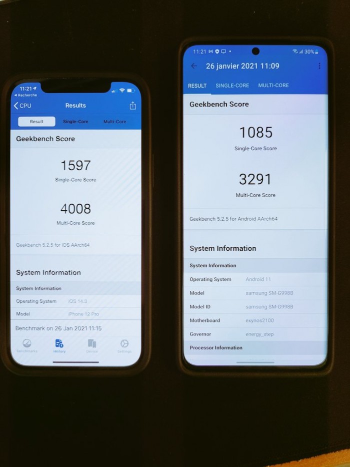 关于苹果iOS9.3.5修复的超级大漏洞，你想知道的都在这里