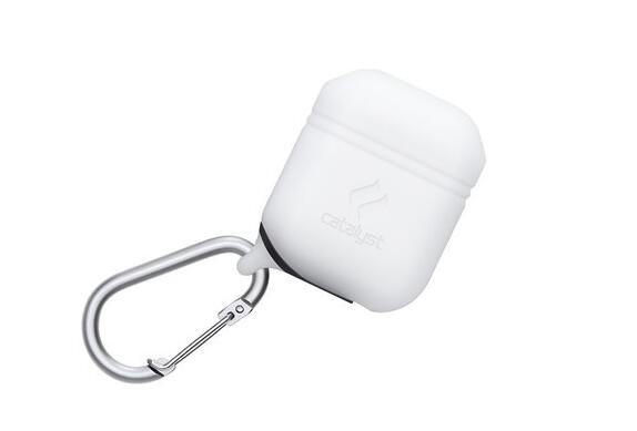 苹果发布新款全面屏 iPad mini：全新设计，性能提升