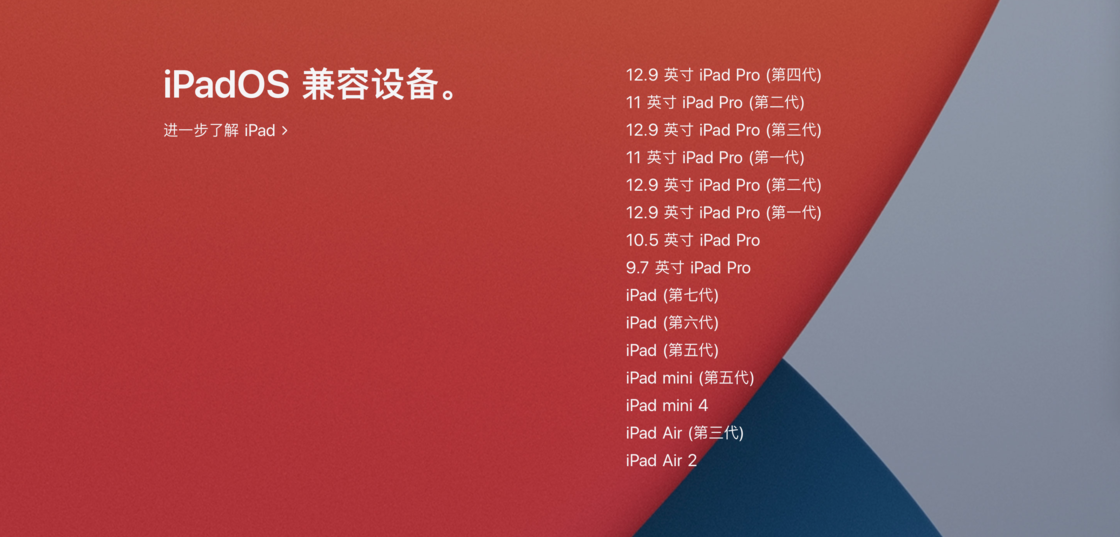 土豪应用，iOS8版1Password大促