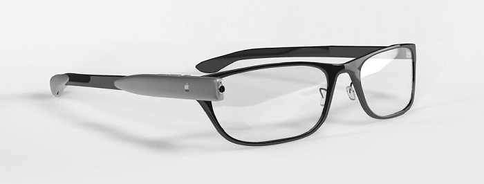 这才是真正的苹果商店，Apple Store 什么的弱爆了！