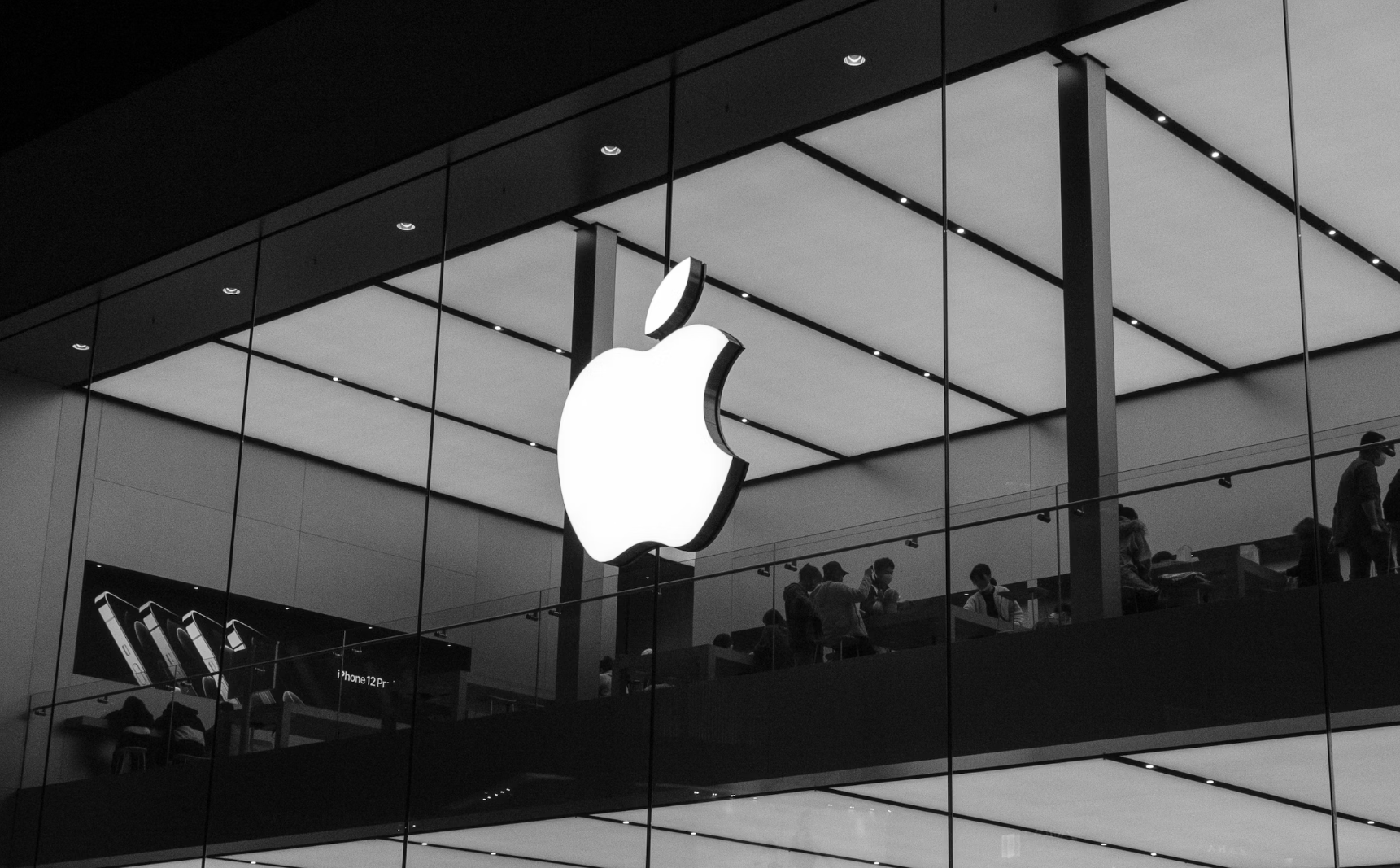 苹果发布 iOS 12.4 beta 3，正式版即将到来