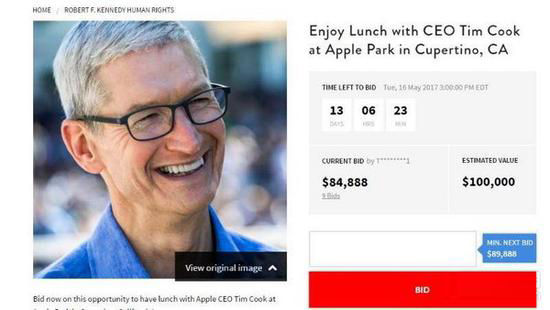 那些Apple Watch无法在中国实现的功能