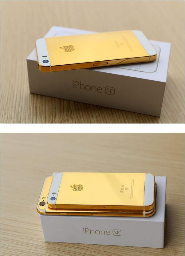 苹果股价大跌，创近 6 个月来最大跌幅