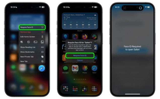 蓝宝石PK大猩猩玻璃：作为屏幕谁更有优势？