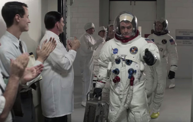 苹果回收iPhone价太低 还没黄牛大方