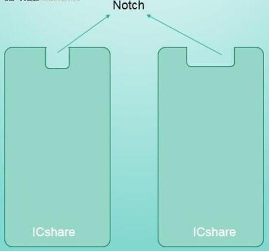 苹果更新网页版 Podcasts，实用性增强