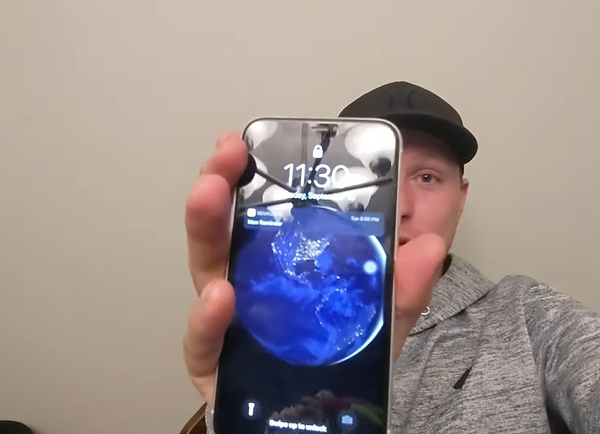 AppleOriginalProductions.com 域名已被苹果注册