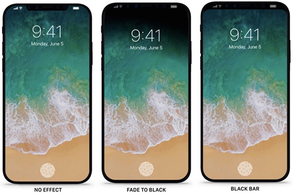 苹果再与9家车企达成CarPlay系统合作