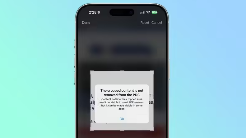 AirPods Pro 硅胶耳塞丢失后可单独购买，售价约为 4 美元