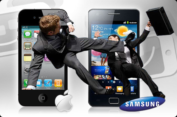 10.5英寸和12.9英寸iPad Pro渲染图欣赏