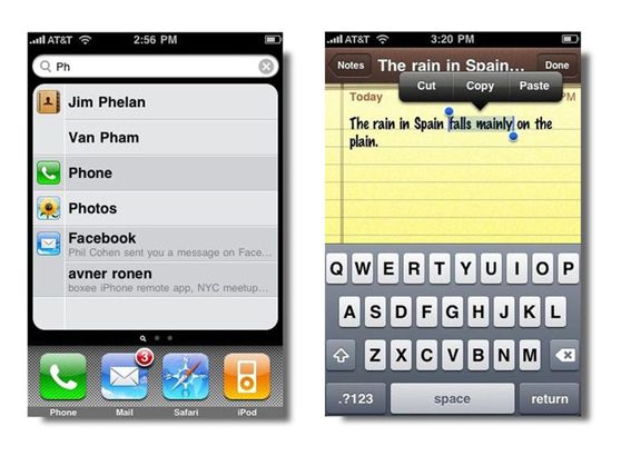 苹果 2018 财年业绩辉煌，CEO 提姆·库克获得 1200 万美元年终奖