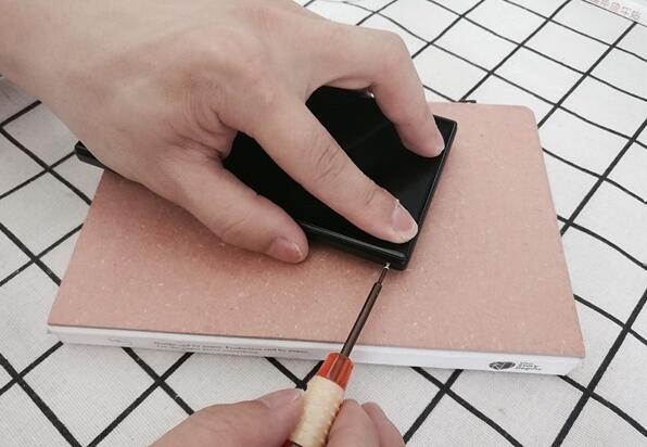 福布斯：10月份中国iPhone销售情况良好！