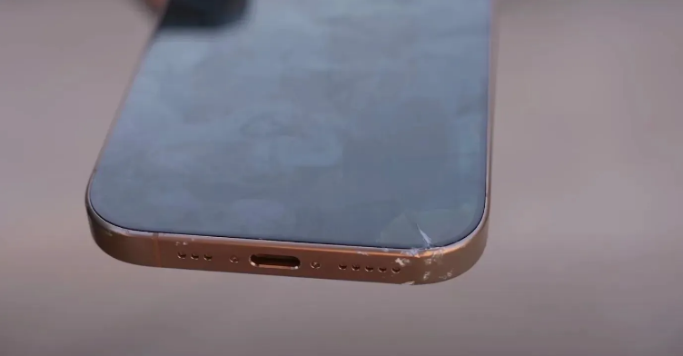 按月租用 iPhone / iPad、手机也能随意更换! 苹果推出的硬件订阅服务你喜欢吗？