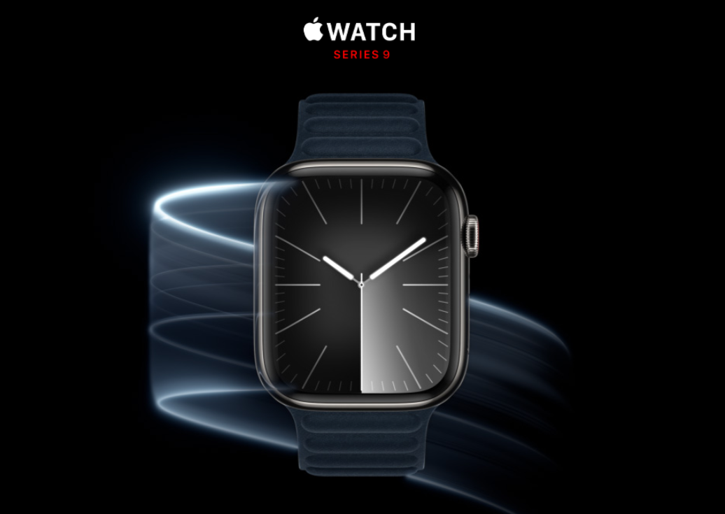 iPhone SE迪拜卖到缺货：土豪一买就是几部 