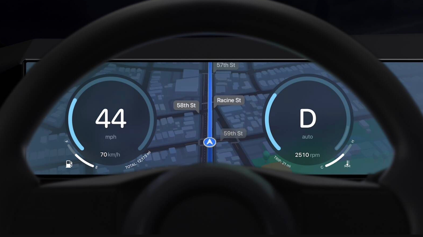 苹果iPhone在印度销量创下新里程碑记录