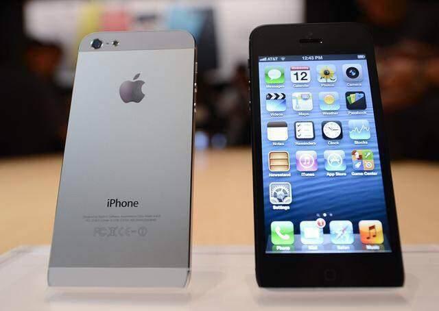 苹果发布了专为 25W MagSafe 充电器设计的新固件