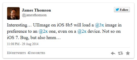 iPhone X销量放缓 苹果超级周期要明年才来？