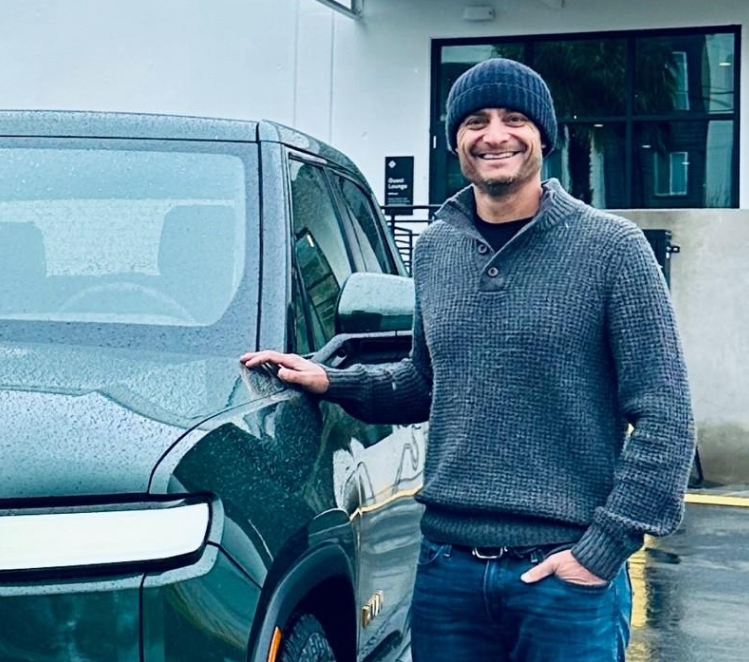 iPhone 6s 将使用下一代 Force Touch：三级按压