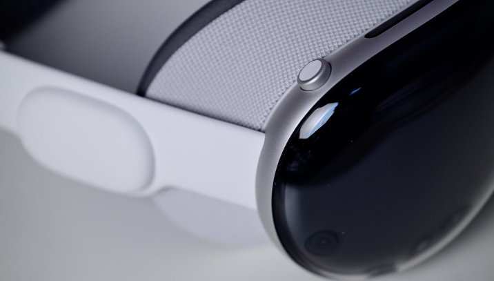 iOS曝ZipperDown漏洞 热门App几乎全中招