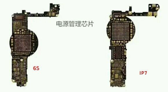 用iPhone可以随时找到你的这把伞在哪