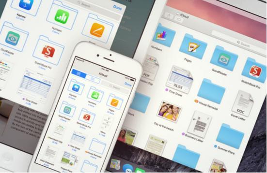 用户报告 macOS Monterey 存在内存泄漏问题