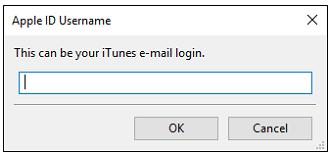 消息称苹果 iPhone 15 系列将采用“更紧凑”的内部硬件设计