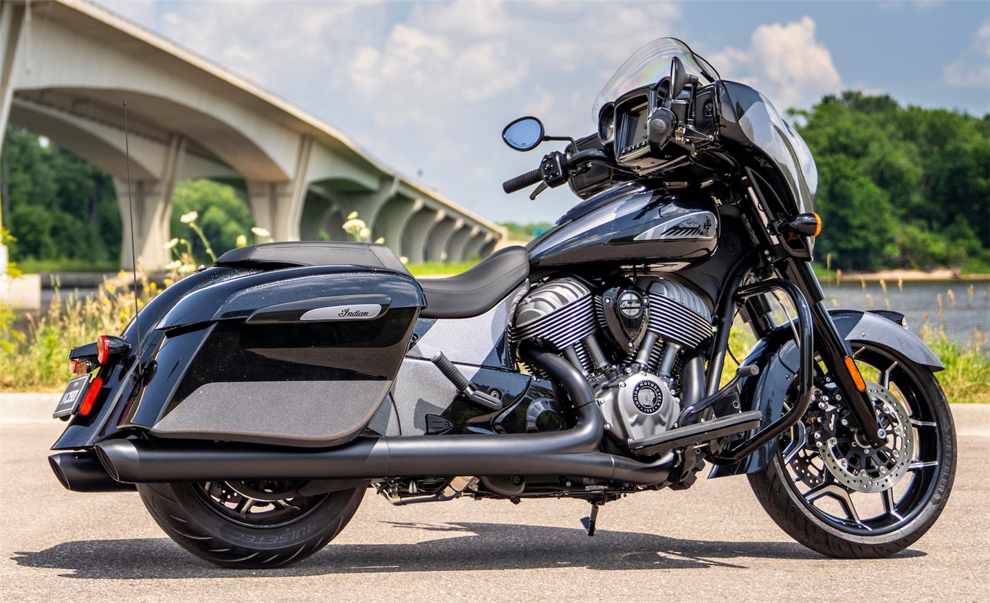 4月铁定发布？苹果筹备红色iPhone 8/X