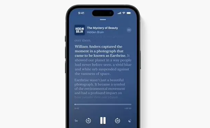 3月下旬了：苹果最早可能在这周发出 WWDC 邀请函？