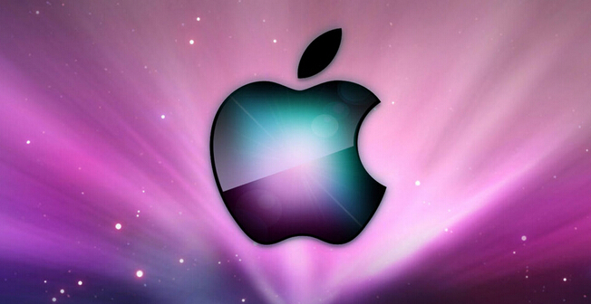 苹果发布 iOS 13.3.1/iPadOS 13.3.1 正式版：错误修复和改进