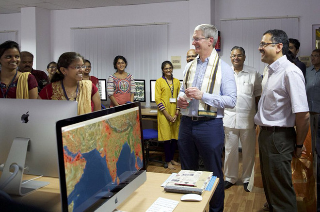 苹果公司近期多人离职，财务副总裁本月跳槽 Sonos