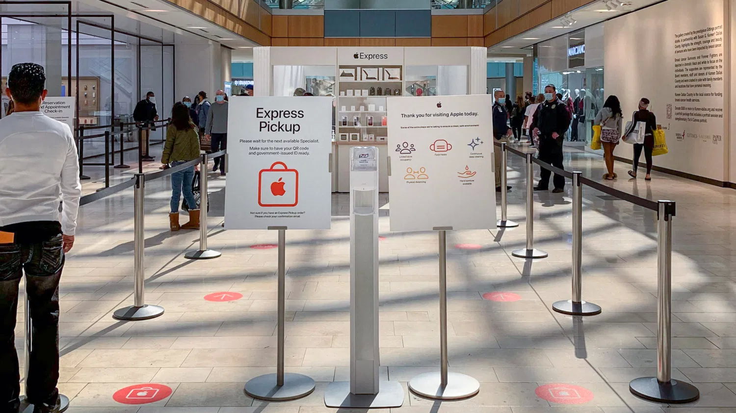 你会让你的孩子玩iPad吗？国外的家长是这么说的