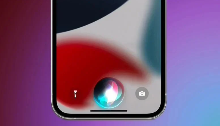 苹果 iPhone 16 Pro/Max 超窄边框技术遇量产挑战