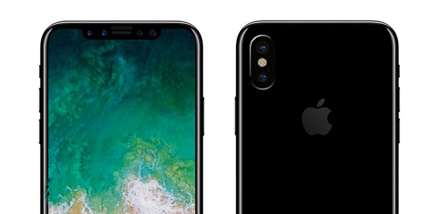 1000美元手机占美国人月薪1/4：翻新机成新宠