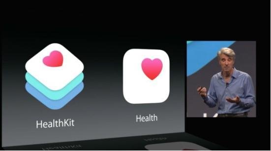 iOS10新功能开启：可提示不安全Wi-Fi信号
