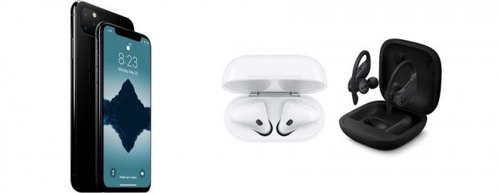 App 开发者故事汪家浩 WWDC 孕育解决问题的新 app