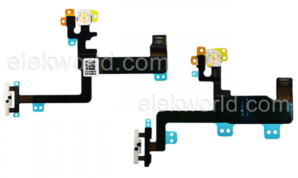 传中国区 iPhone 11 将全线支持双卡双待