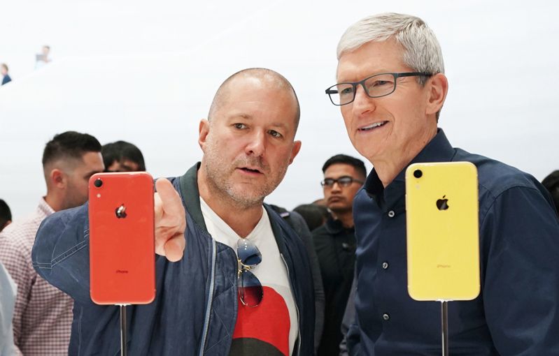 苹果邀你参加「Shot on iPhone」摄影大赛，获奖作品将全球展示